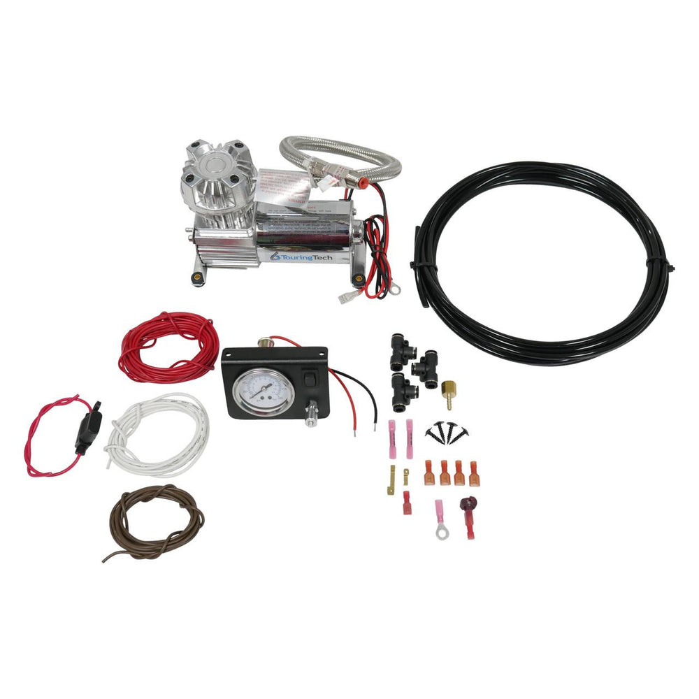 FREEDOM OFFROAD auto part