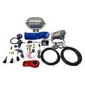 FREEDOM OFFROAD auto part