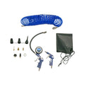 Air Bag Tow Assist Controller Kit FO-C100-KIT Freedom Off-Road