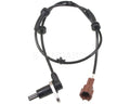 SPEED SENSOR
