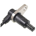 SPEED SENSOR