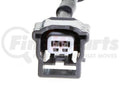 ABS SPEED SENSOR