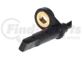 ABS SPEED SENSOR