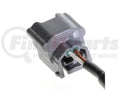 ABS SPEED SENSOR