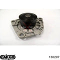 SOLENOID SWITCH