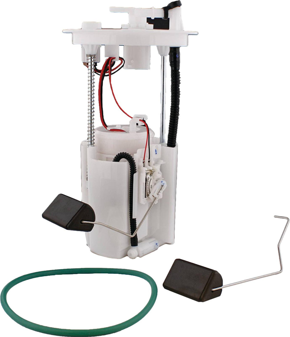 All Balls Racing 19-24 Honda Talon 1000R SXS1000S2R Fuel Pump Complete Module