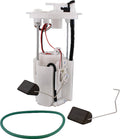 All Balls Racing 19-24 Honda Talon 1000R SXS1000S2R Fuel Pump Complete Module