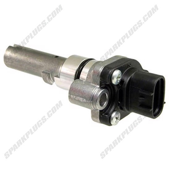 NTK VB0164 SPEED SENSOR