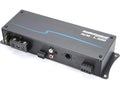 ACM1.300 300 WATT FULL/LP MONO AMP W/ACCUBASS