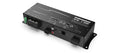 AUDIO CONTROL auto part