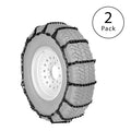 QUIK GRIP PAIR HIGHWAY