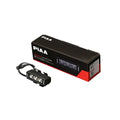 SRF 6 DRIVING BEAM KIT