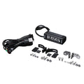 SRF 6 DRIVING BEAM KIT