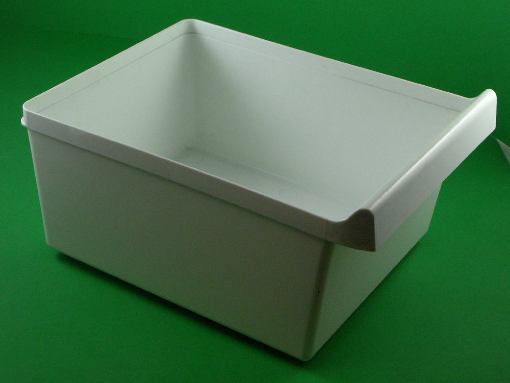 BOX VEGETABLE