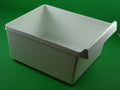 BOX VEGETABLE
