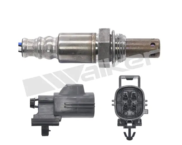 Walker Products Inc. - auto part