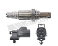 Walker Products Inc. - auto part