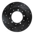R1 Concepts auto part