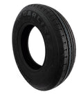 CARLSTAR auto part