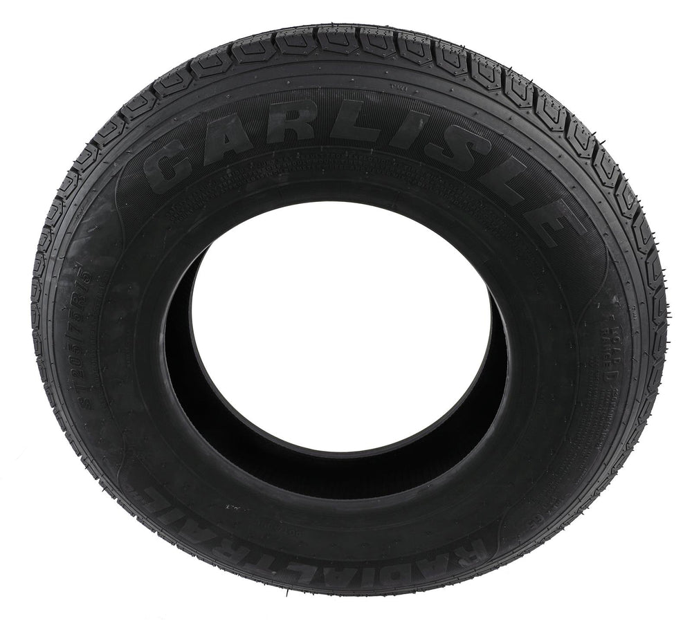 CARLSTAR auto part
