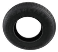 CARLSTAR auto part