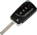 KEYLESS ENTRY REMOTE