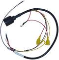 SIERRAMARINE auto part