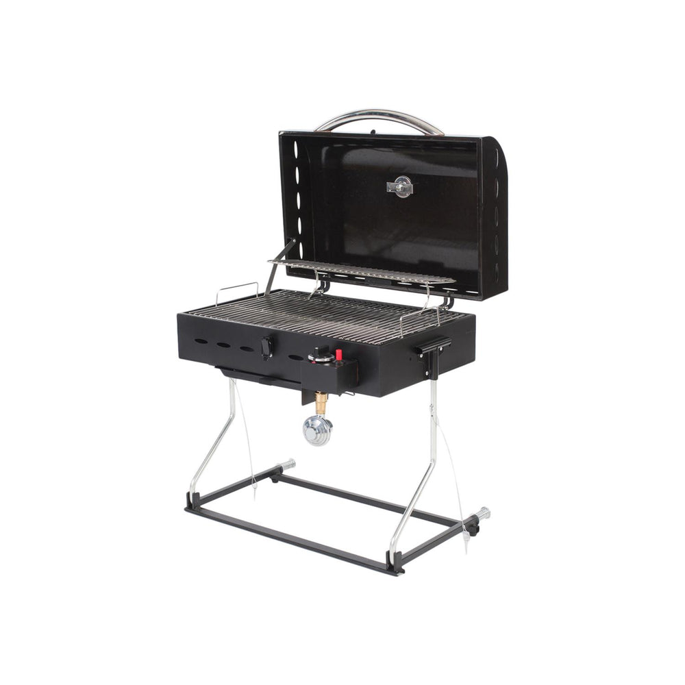 FAULKNER black auto part