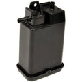 EVAP CANISTER