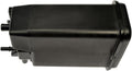 EVAP CANISTER