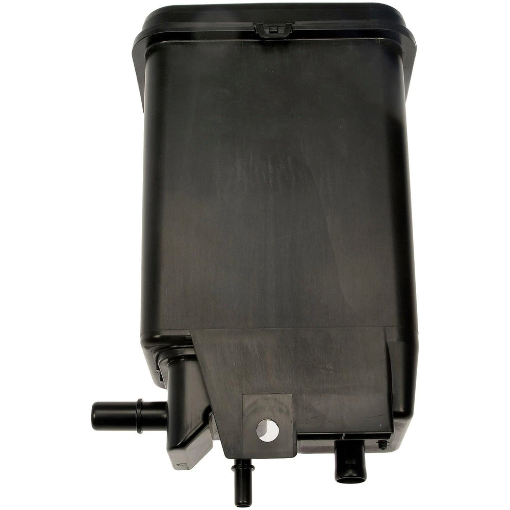 EVAP CANISTER