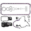 Conversion Gasket Set