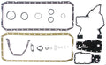 Conversion Gasket Set