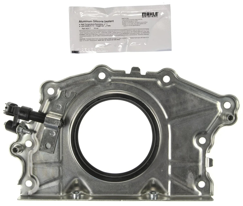 Conversion Gasket Set