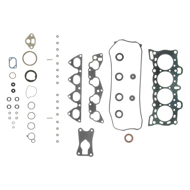 HEAD GASKET SET