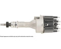 NEW IGNITION DISTRIBUTORS