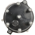 NEW IGNITION DISTRIBUTORS