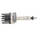 NEW IGNITION DISTRIBUTORS