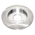 StopTech Drilled Sport Brake Rotor