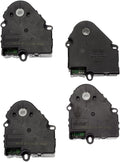 HVAC ACTUATOR REPAIR KIT