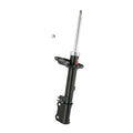 KYB Shocks & Struts Excel-G Rear Right TOYOTA Highlander (FWD) 2001-03