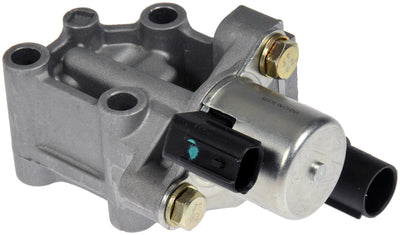 VVT SOLENOID