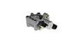 VVT SOLENOID