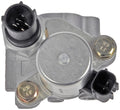 VVT SOLENOID
