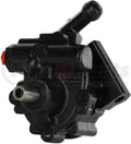 IMP POWER STEERING PUMP
