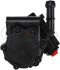 IMP POWER STEERING PUMP