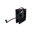 WEBASTO auto part