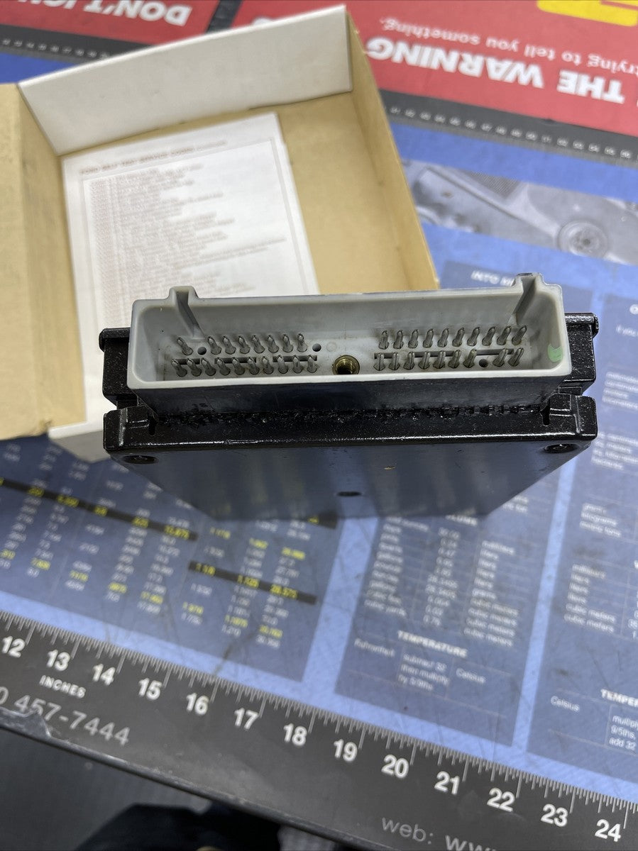 A1 REMFG INC auto part