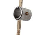 TIMKEN hardware kit