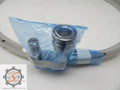 Gates Power Steering Repair Kit